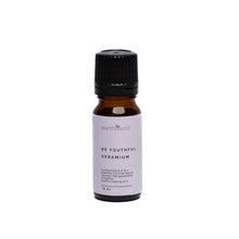 Load image into Gallery viewer, Earthbound - 100% Pure Essential Oils 10ml