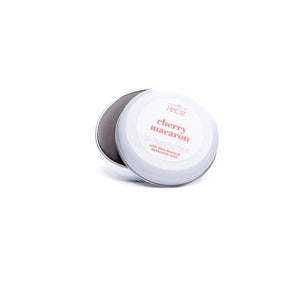 Earthbound T-Amore Poutlicious Lip Balms - With Hyaluronic Pumping Effect