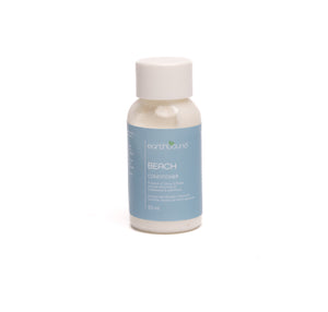 Earthbound - Beach Nourishing Hair Conditioner 55ml