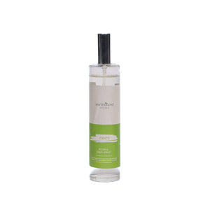 Earthbound Home - Miami Room & Linen Spray 125ml