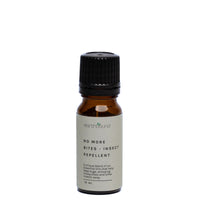 Load image into Gallery viewer, Earthbound - 100% Pure Essential Oils 10ml