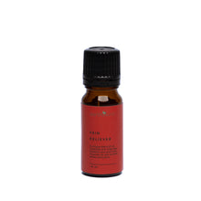 Load image into Gallery viewer, Earthbound - 100% Pure Essential Oils 10ml