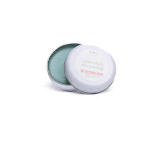 Earthbound T-Amore Poutlicious Lip Balms - With Hyaluronic Pumping Effect