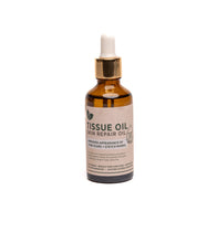 Load image into Gallery viewer, NEW!! Earthbound Tissue Oil - Skin Repair Oil 50ml