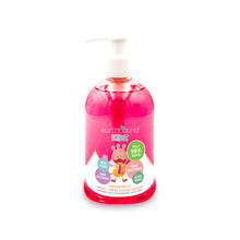 Load image into Gallery viewer, Earthbound Kidz - Monsters Anti-Viral Hand Wash 250ml