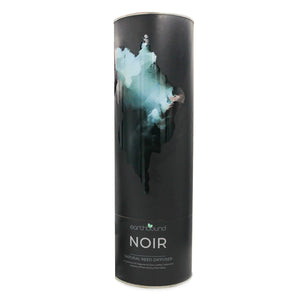 Earthbound Home - Noir Natural Reed Diffuser 175ml