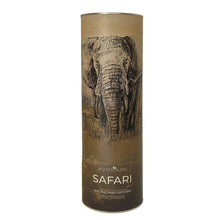 Load image into Gallery viewer, Earthbound Home - Safari Natural Reed Diffuser 175ml