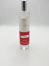Load image into Gallery viewer, Earthbound Home - Moulin Rouge Room &amp; Linen Spray 125ml