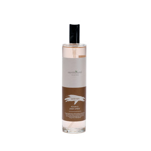 Earthbound Home  - Safari Room & Linen Spray 125ml